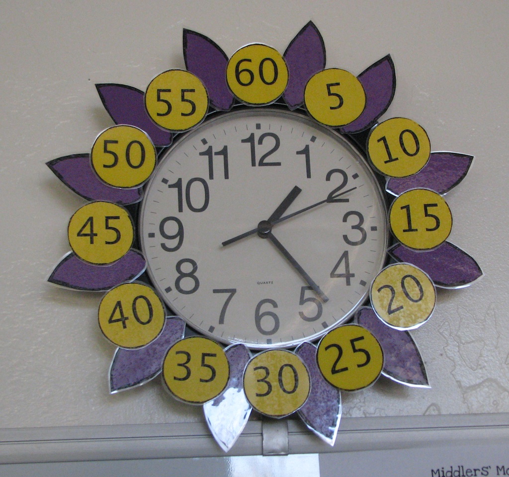 flower-clock-to-help-tell-time-evil-math-wizard