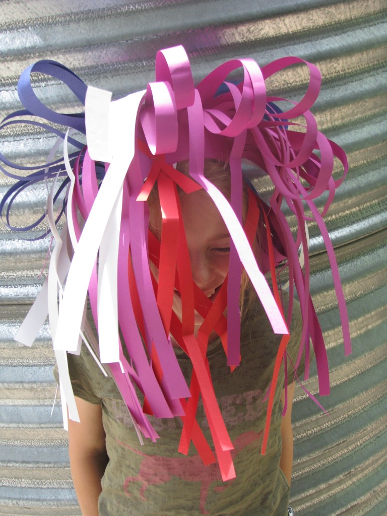 Becoming a multiplication wizard  1 - Understand how multiplication works  2 - Practice Practice Practice  3 - Celebrate!