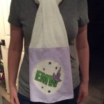 emwscarf