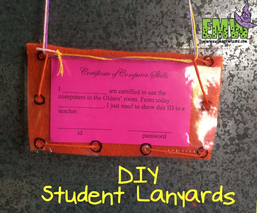 lanyards_edited-1