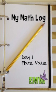 dailylog_day1