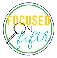 Focused-on-Fifth-Blog-Button