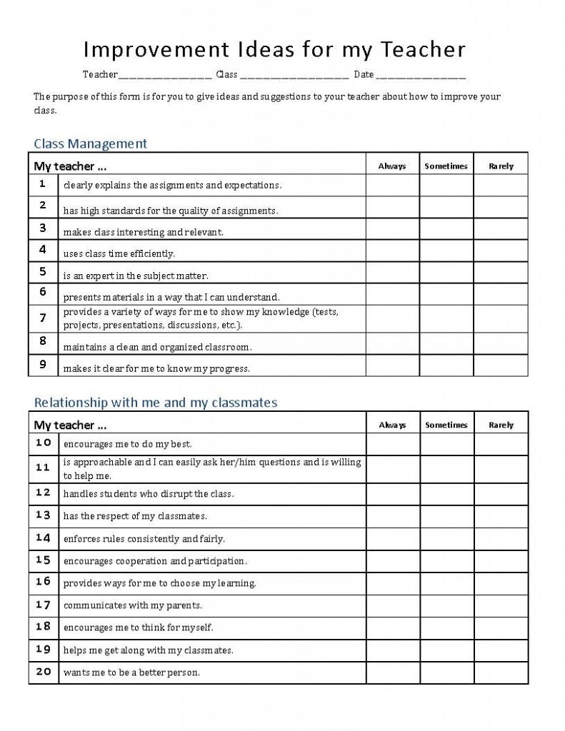 Improvement Ideas for my Teachergrab_Page_2