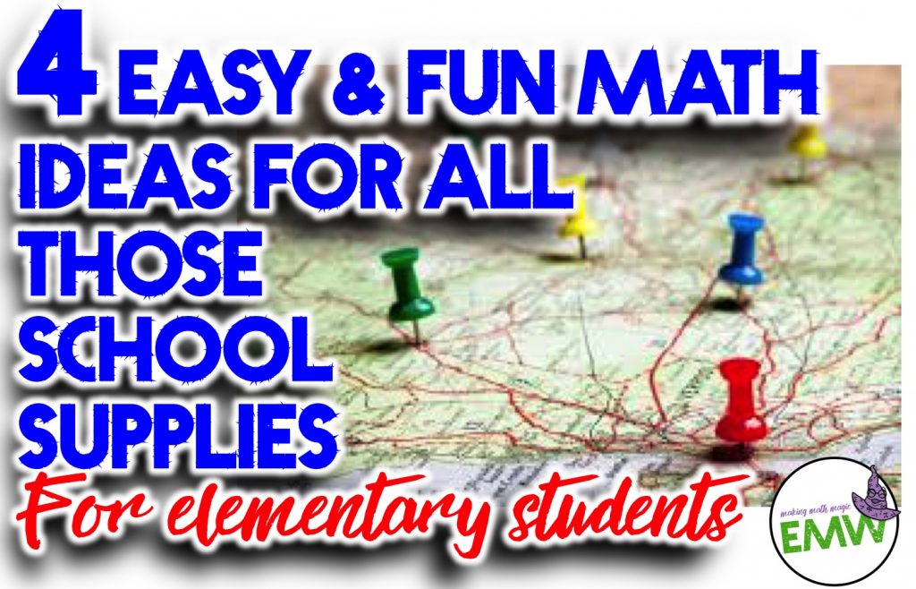 Home Evil Math Wizard