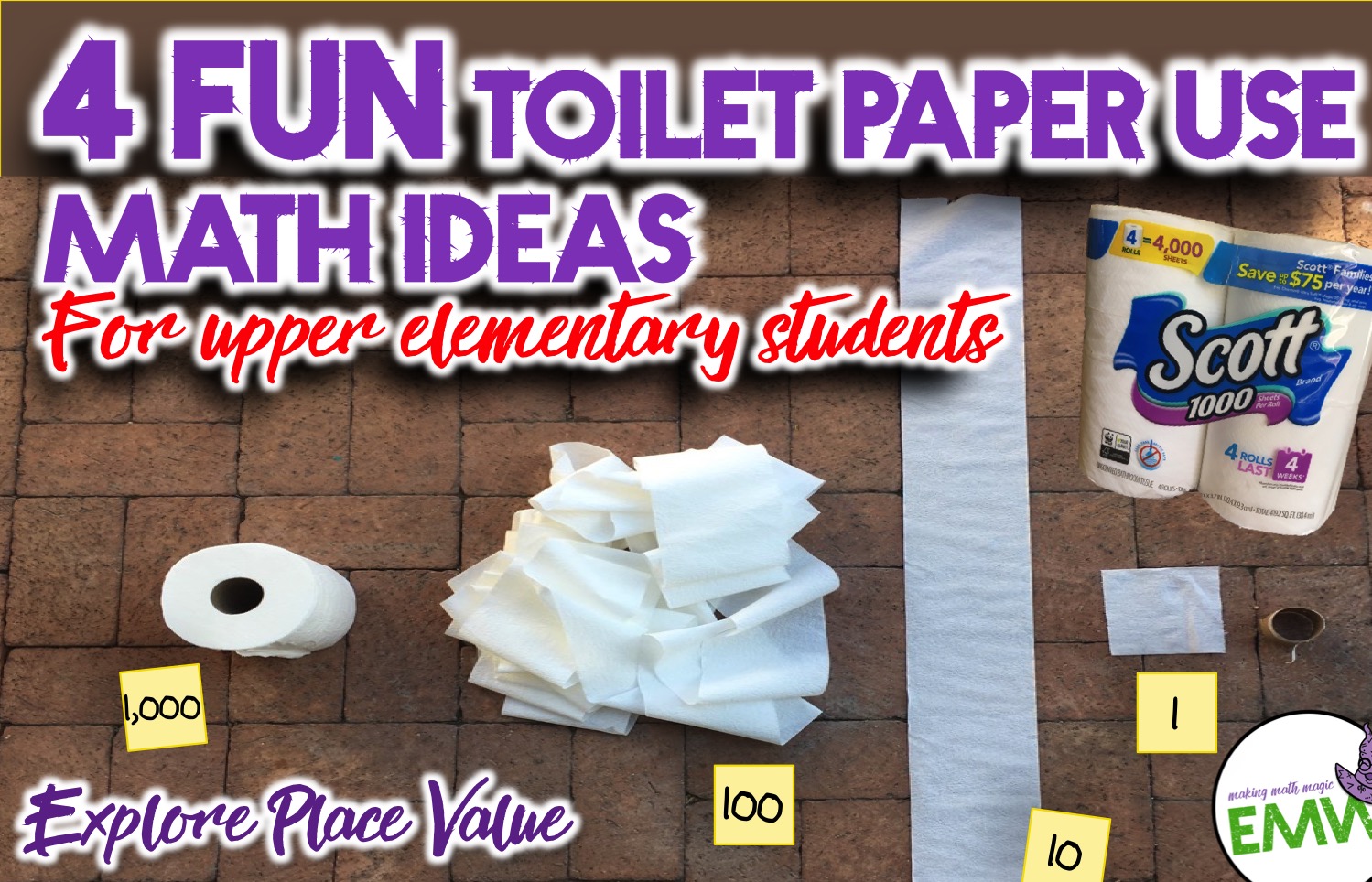 Home Evil Math Wizard