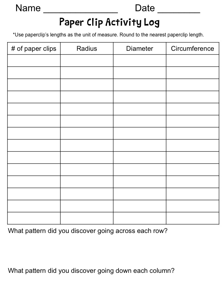 Slide5